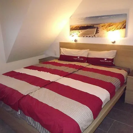 Seebaer 카롤리넨시엘